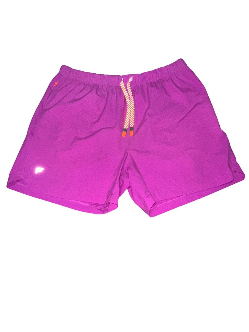 Fabletics The One Short Unlined XL